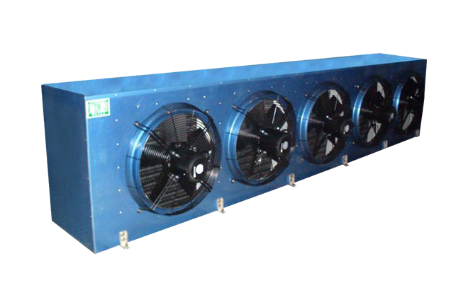 Cooler DJ Series