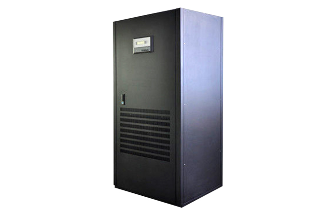 Close Control Air Conditioning Units