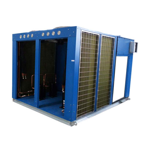 Marine Air Conditioner/Marine Air-conditioner Manufacturer
