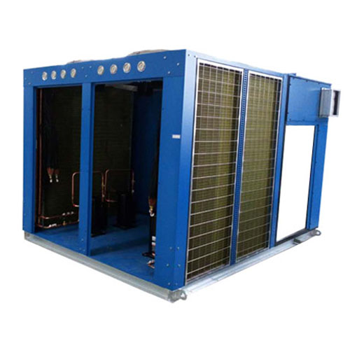 Marine Air Conditioner/Marine Air-conditioner Manufacturer