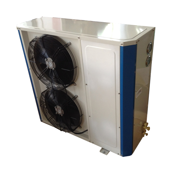 Mini low temperature Condensing Unit/Refrigeration Condensing