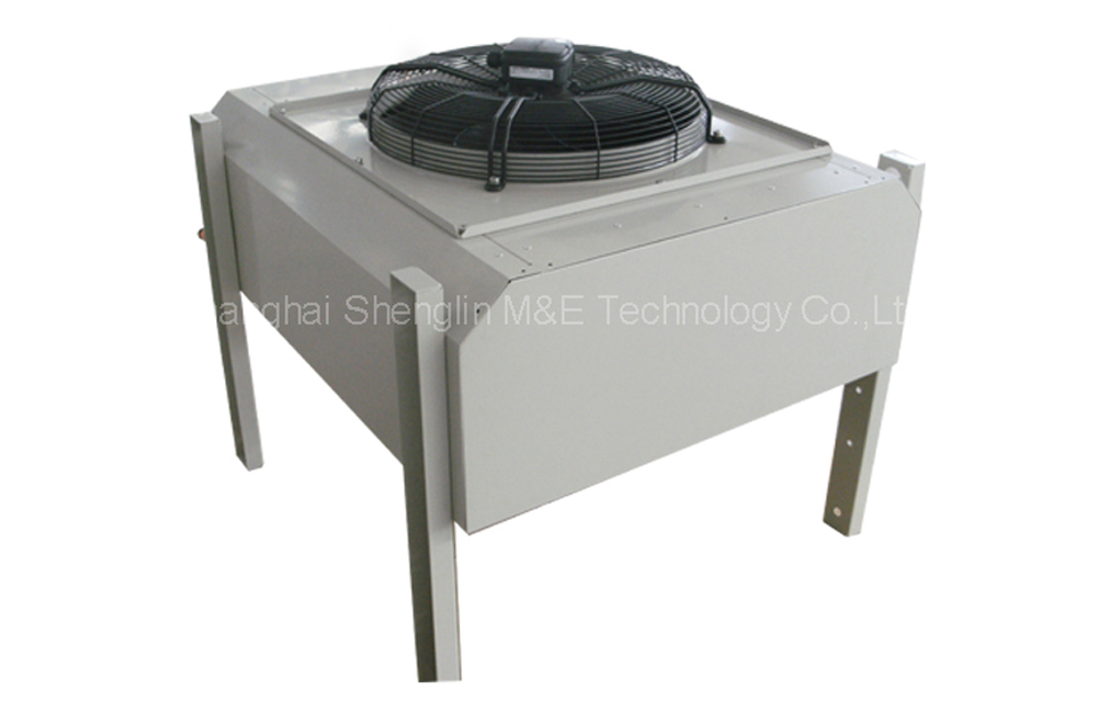 Air Cooled Condenser SHSL-C1 Series 