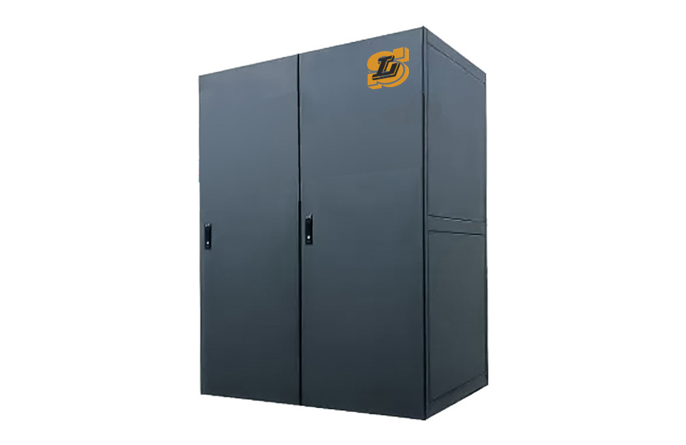 Coolant Distribution Units (CDU)