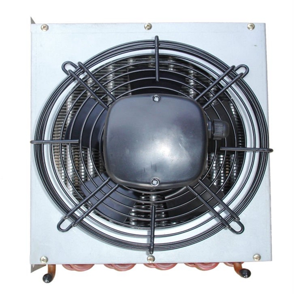 Commerical Air Cooler Evaporator for Cold Room