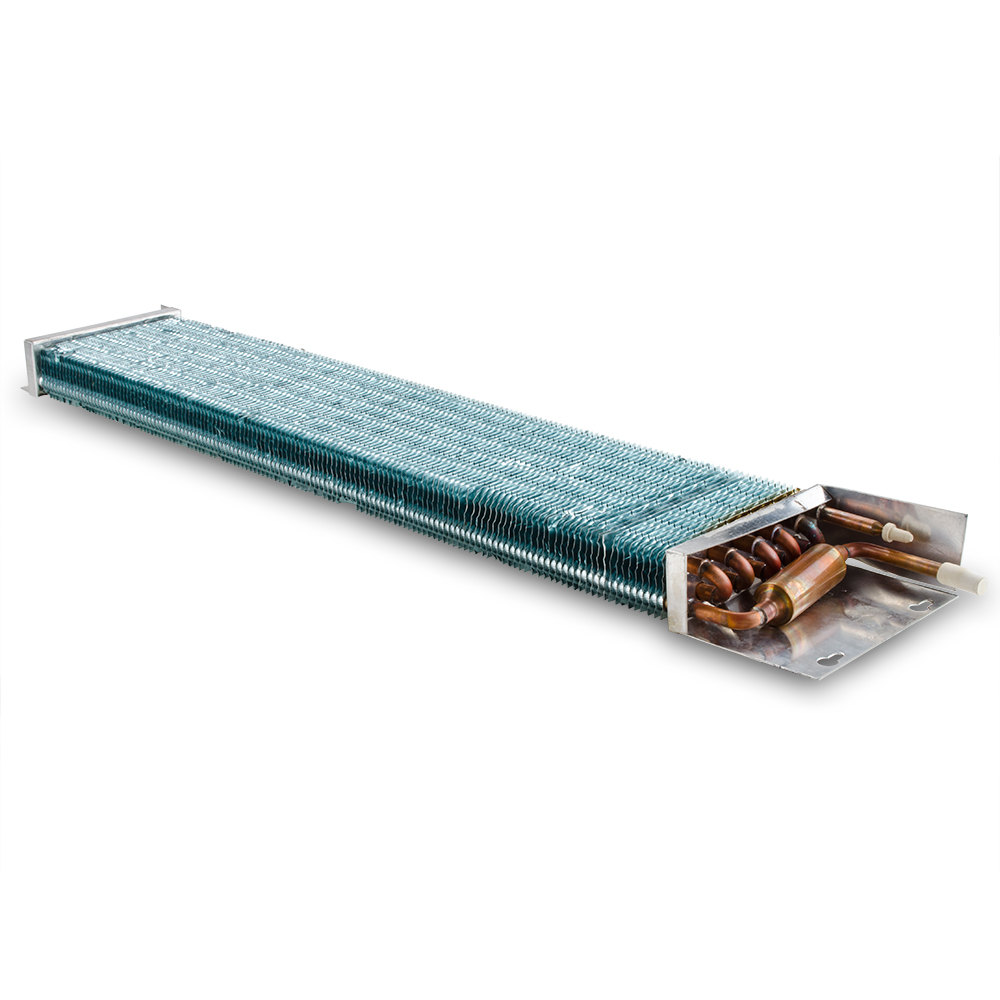 Water Dispenser Evaporator