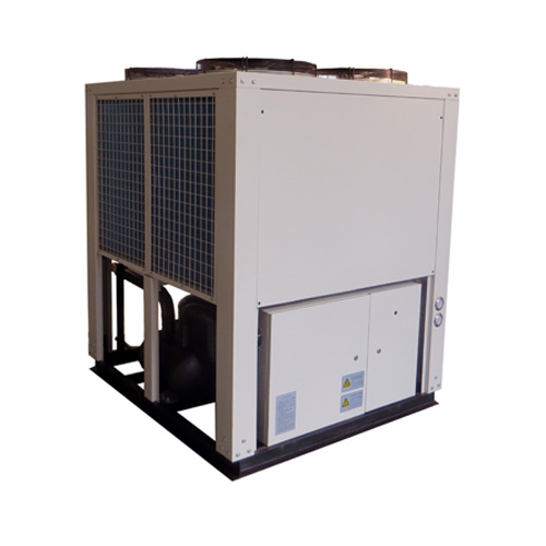 Air Cooled Liquid Chiller/Air Chiller Unit