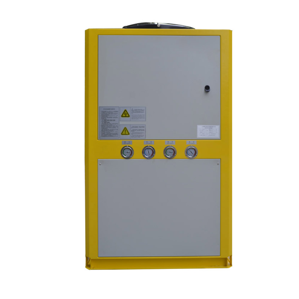 Air Chiller Unit/Commercial Chiller