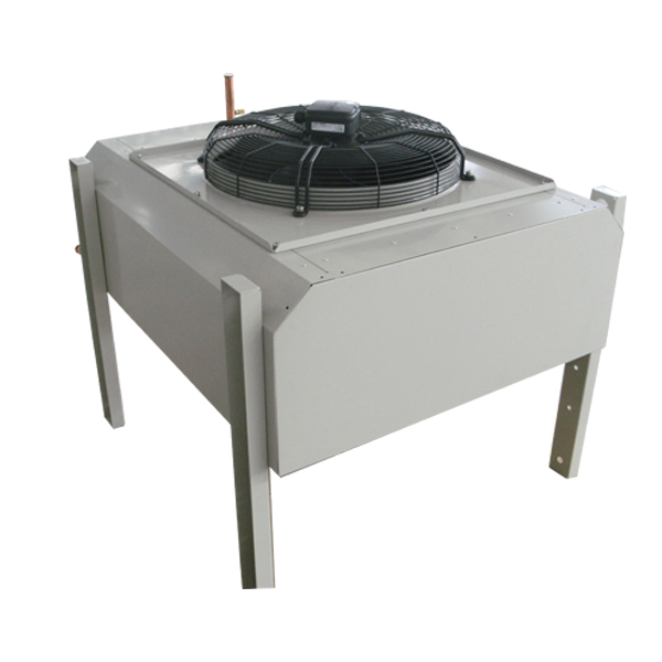 Air Cooled Condenser C1 Series