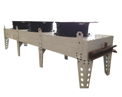 Air Cooled Condenser C3 Series