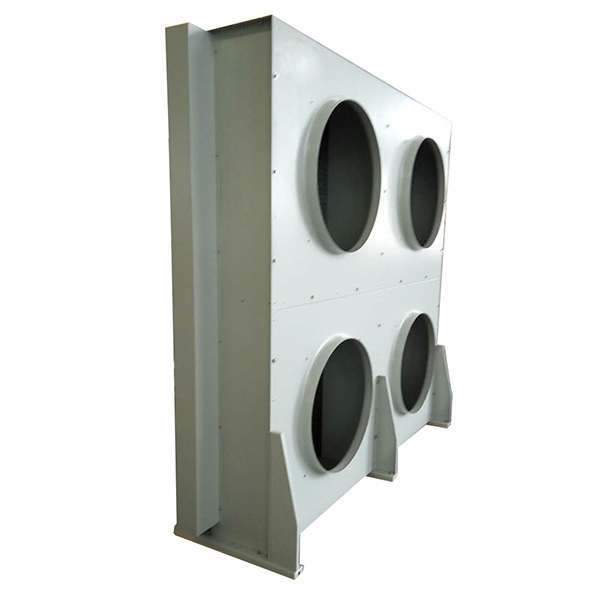 Dry Cooler