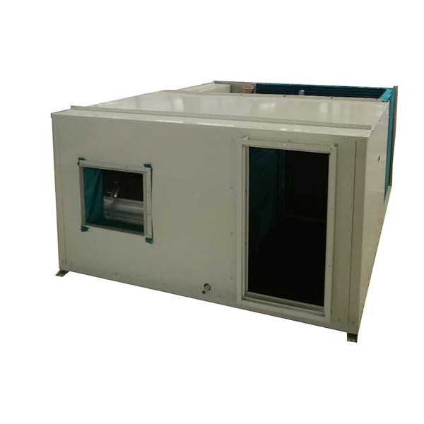 Rooftop AC/Commercial Rooftop Hvac Units (3.5~10Tons)
