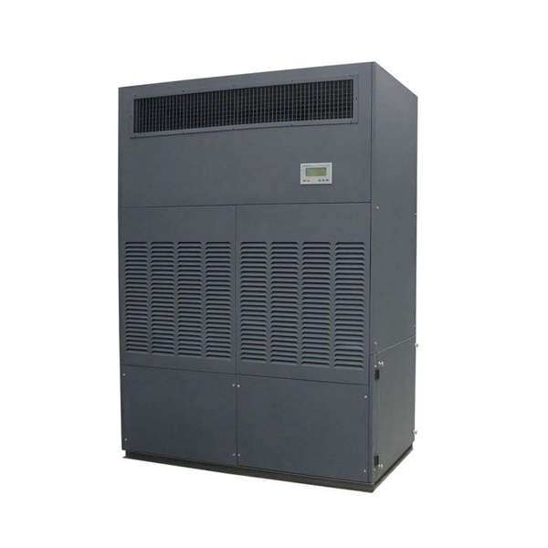 Water Cooled Preciison Air Conditioner