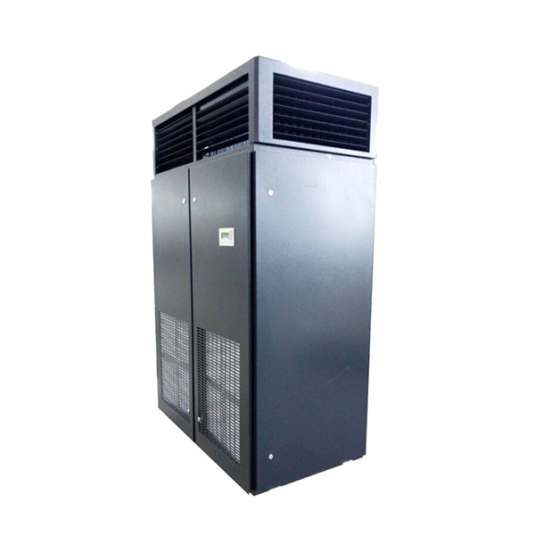 Precision Air Conditioners Chinese Manufacture