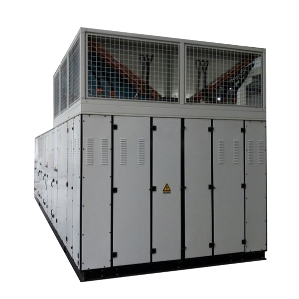 Package Units HVAC/Package Air Conditioning Unit