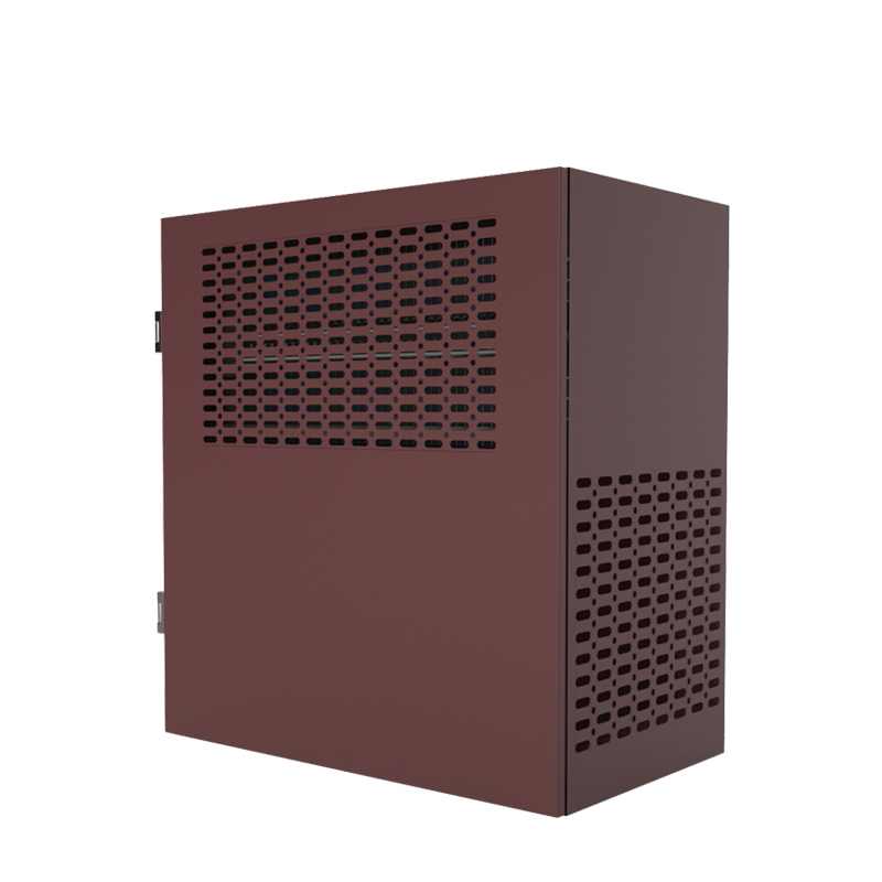 Wall Mounted Wine Cellar Unit/Wine Cellar Cooling Systems