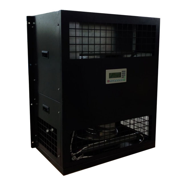  Data Base Free Cooler