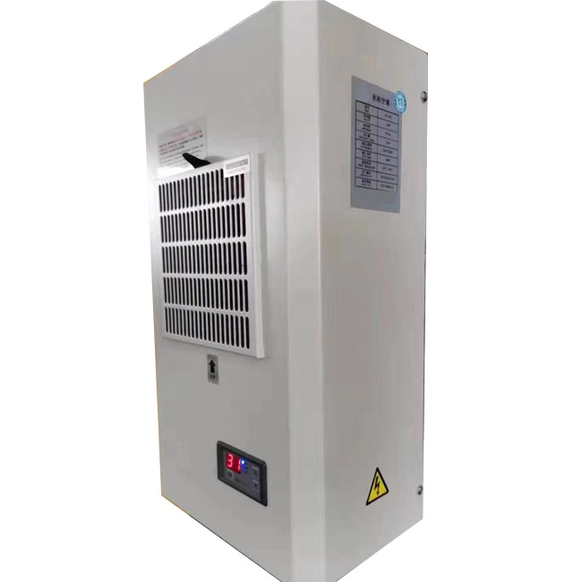 Air conditioning Equipment For Electrical Cabinets