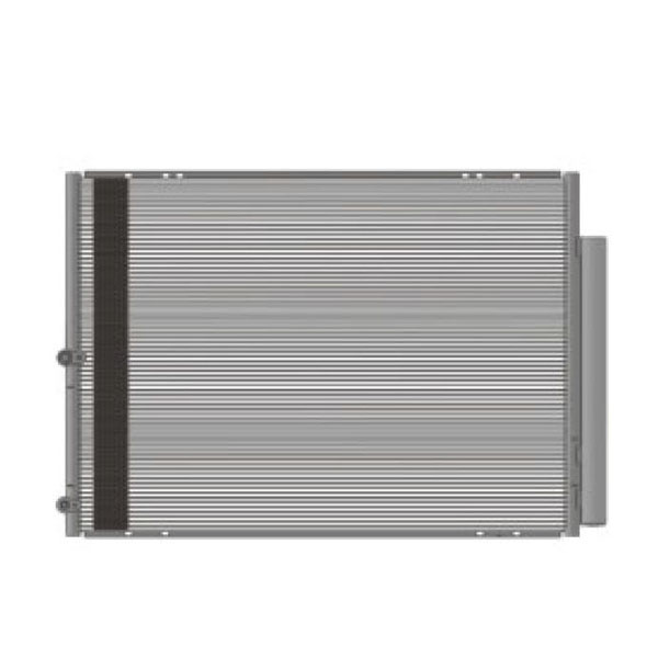 SL-TY-C075
