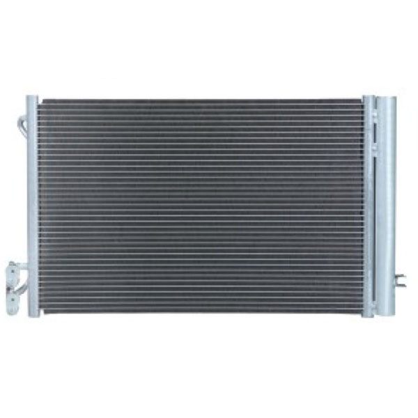 SL-BMW-C014