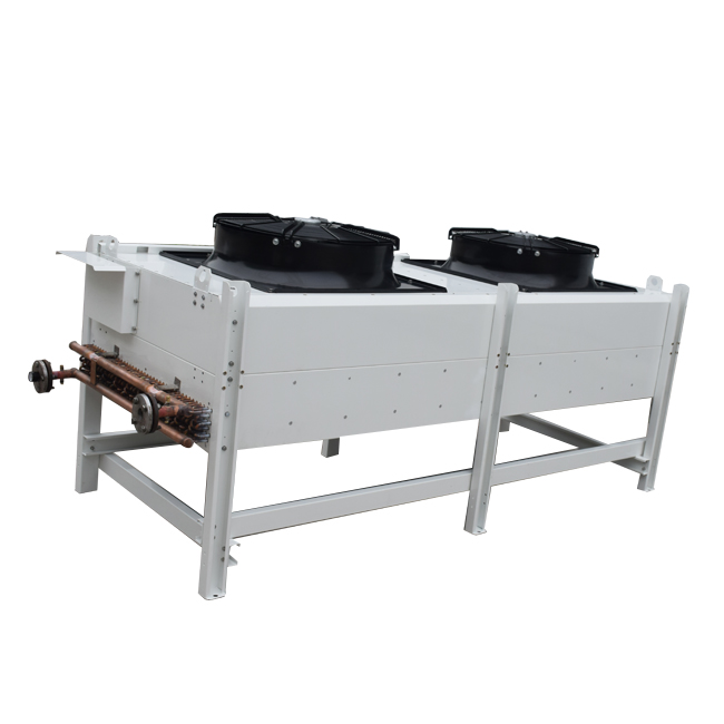 Server Immersion Cooling Cooler