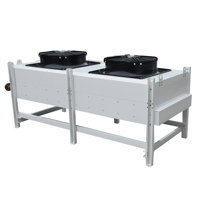 Server Immersion Cooling Cooler