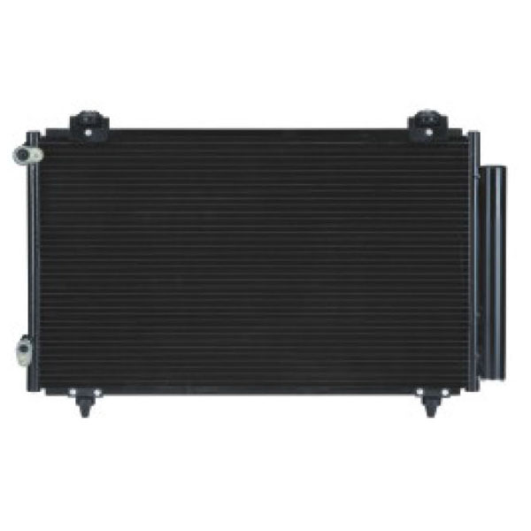 Condenser SL-TY-C004