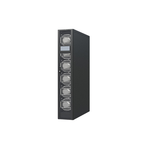In-row Cooling Unit