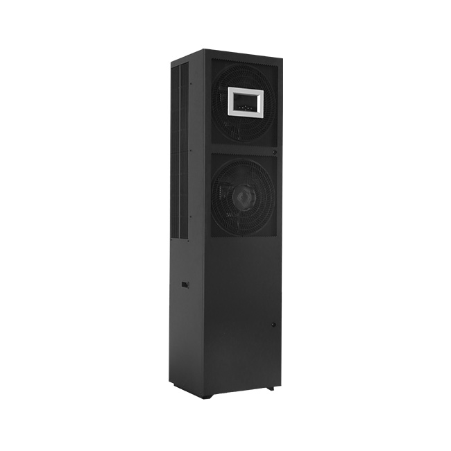 CNA Precision Air Conclitioner for Computer Room