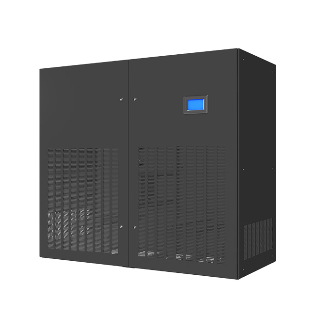 Close Control Air Conditioning