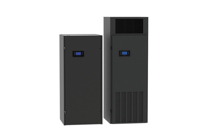 Precision Air Conditioner Indoor Unit